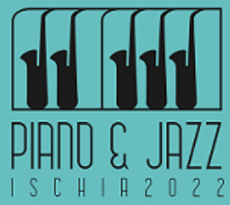 Piano e Jazz Ischia 2022